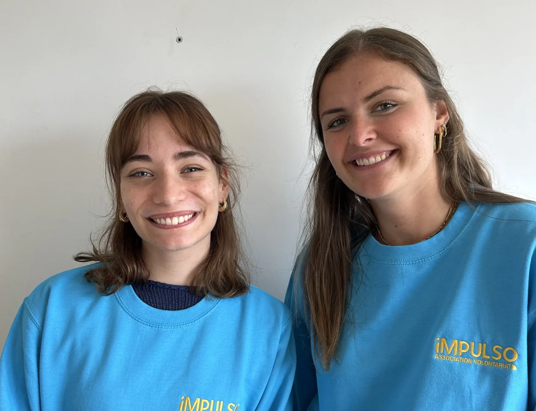 Consultant Solidaire