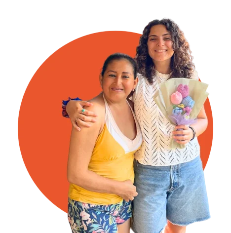 Nos engagements Impulso