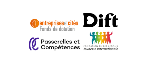 partenaires Partenaires privés