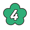4
