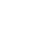 Fin d'accompagnement emoji