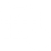 suivi hebdomadaire emoji