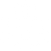 Trois premières séances émoji