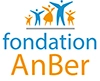 Fondation Anber