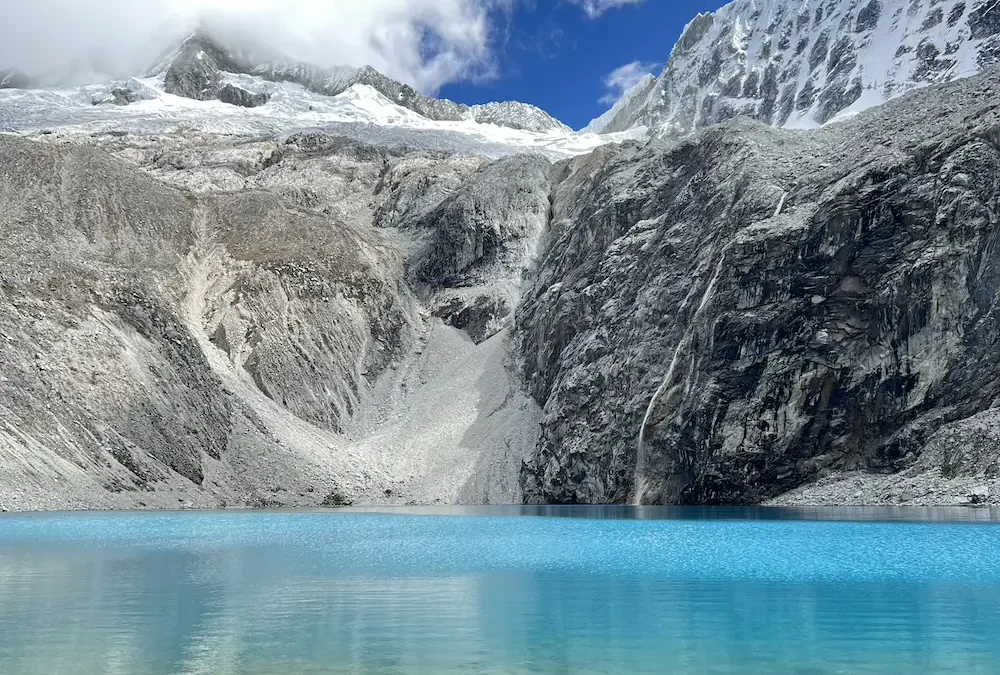 5 idées de visites au Pérou : les incontournables entre paysages grandioses et rencontres humaines