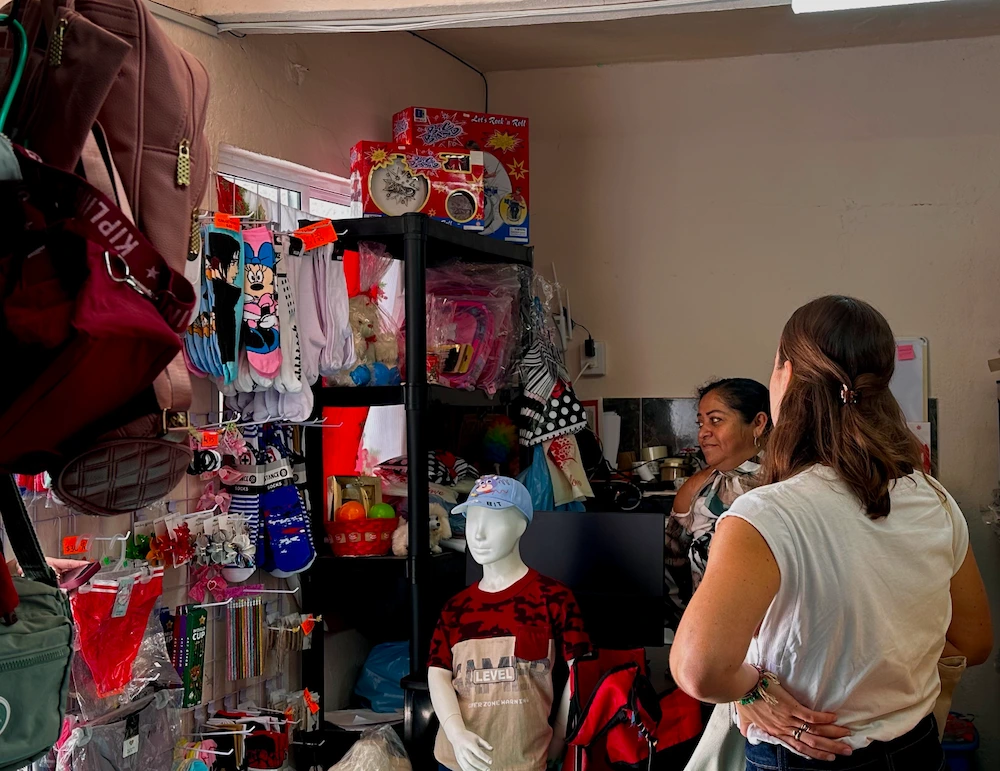 Accompagnement des femmes entrepreneuses : pourquoi faire avec vaut mieux que faire à leur place