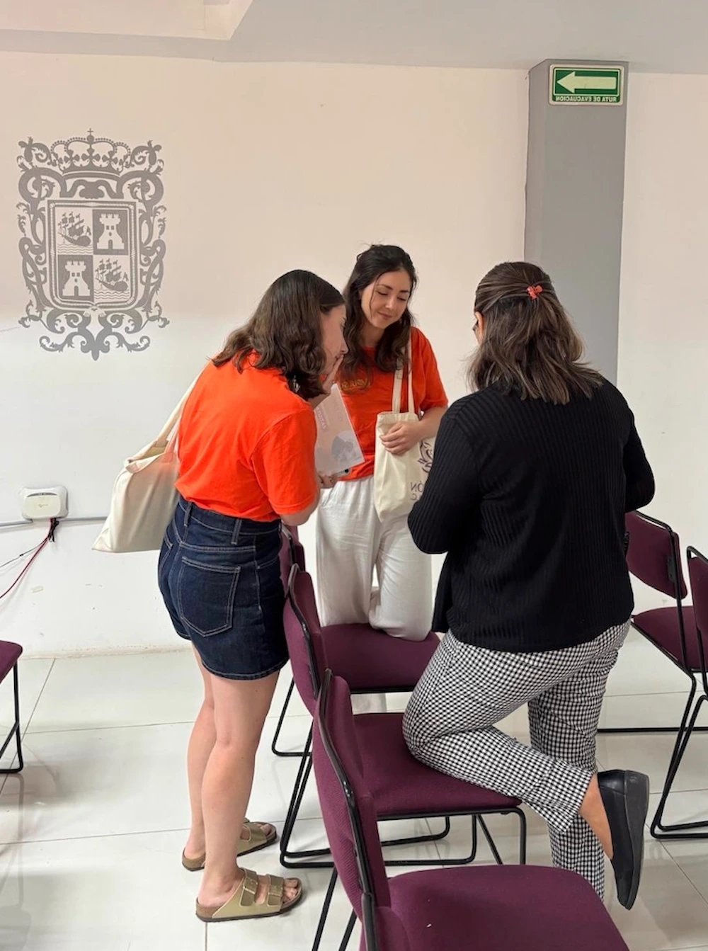 Accompagnement des femmes entrepreneuses : pourquoi faire avec vaut mieux que faire à leur place