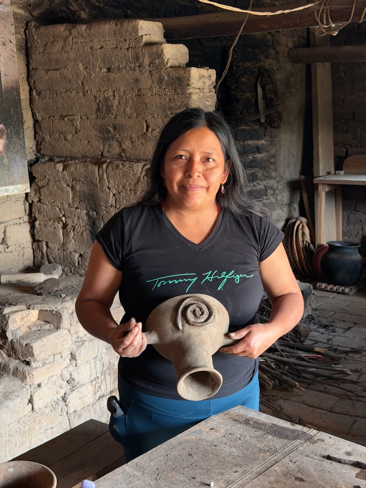 Entrepreneuriat féminin en Amérique latine : la montagne n’est pas toujours là où on le pense