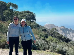 Volontariat au Guatemala : comment la confiance se construit au fil des rencontres