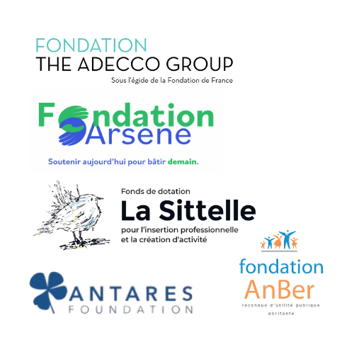 Fondations