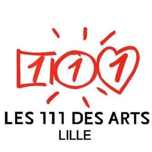 111 A