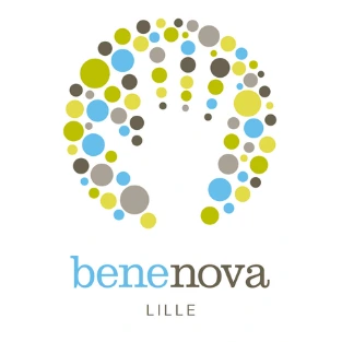 Benenova