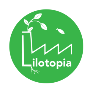 Lilotopia