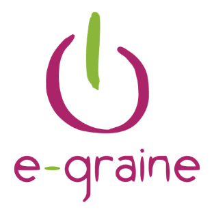 E-G