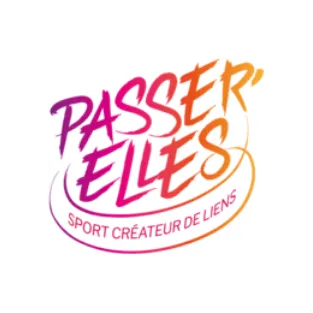 PE