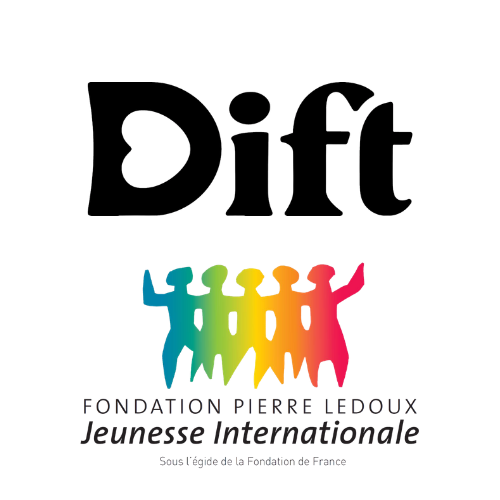 Fonds privés
