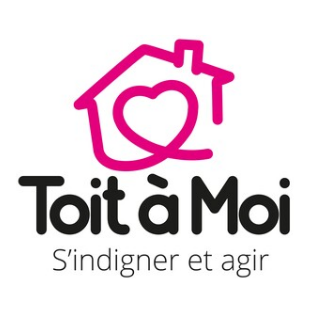 TAM