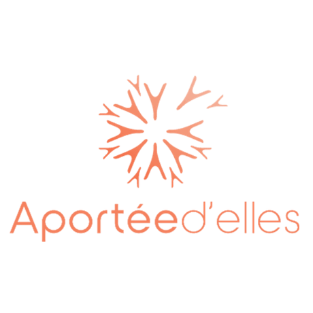 AE