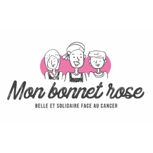 MBR