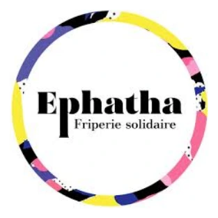 Ephatha