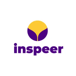 Inspeer