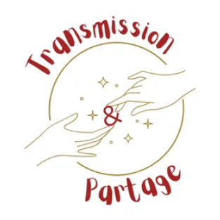 Transmission & partage