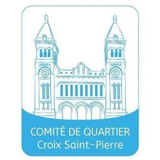 Comité de croix