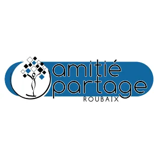 Amitié partage