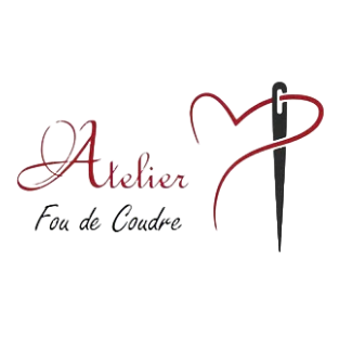 Atelier Fou de Coudre