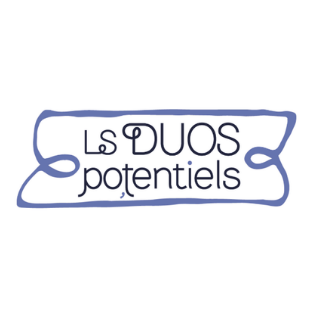 Les duos potentiels