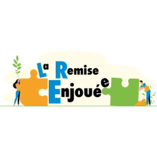 LRE