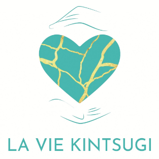 LVK